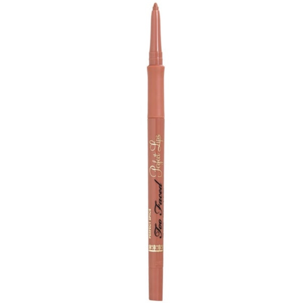 Too Faced lip liner